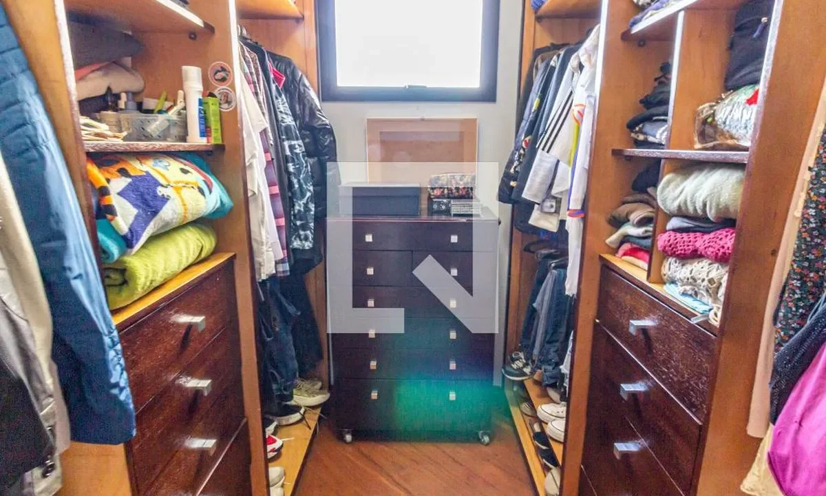 a891089bea0e59acebacf61028041239-apartamento-com-3-quartos-a-venda-136m-no-vila-prudente-sao-paulo