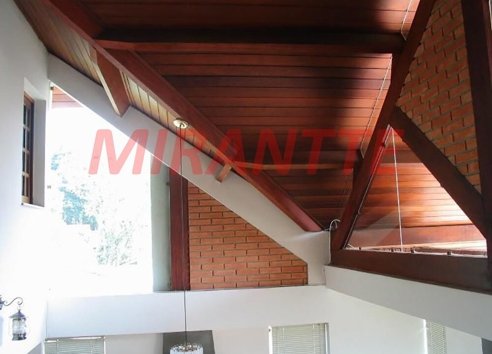 a894aef316f5987c2d714f5de0506169