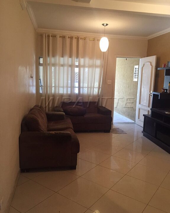 a8979b35fc444746acb5e66fa5d72a95