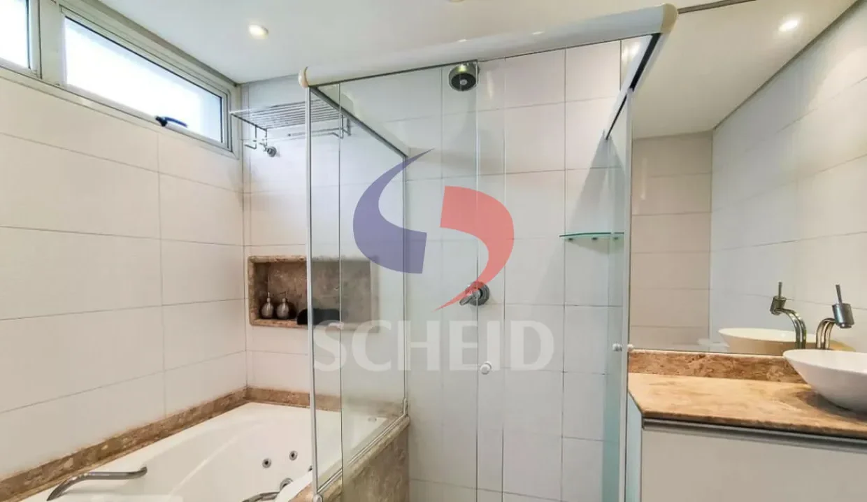 a89c044a09e0a75a5b52fc06dd8d3910-apartamento-com-2-quartos-a-venda-86m-no-vila-suzana-sao-paulo