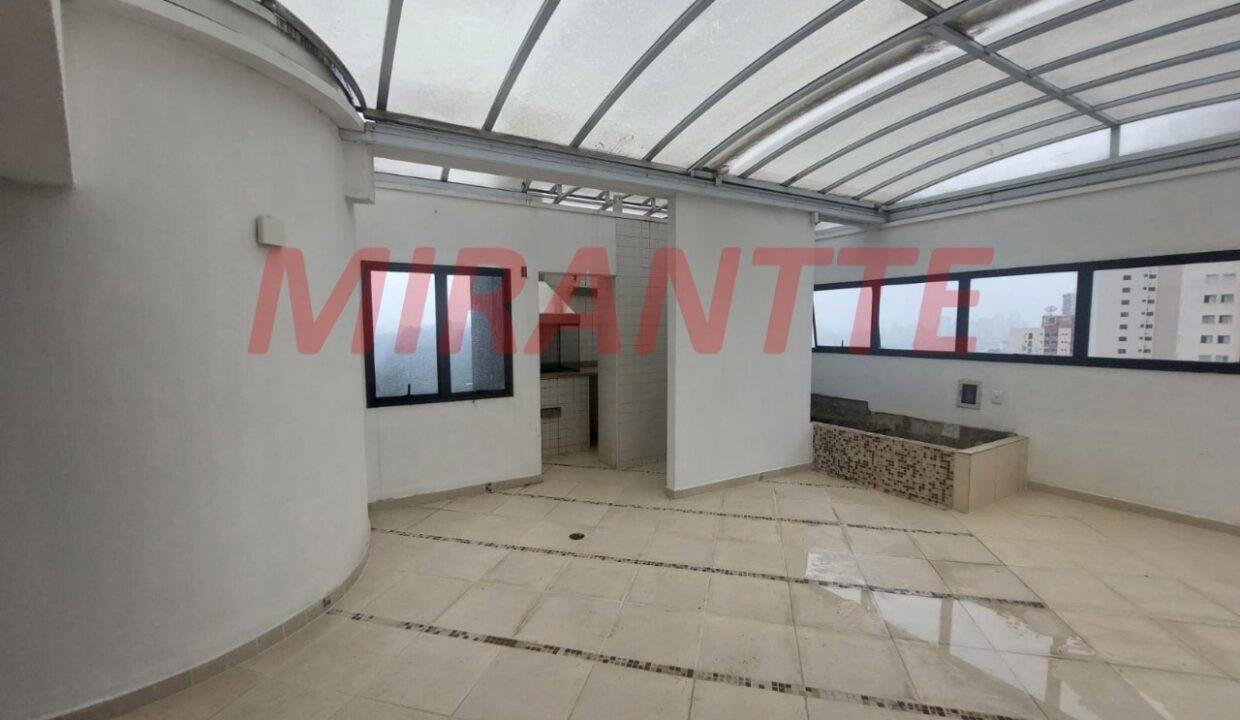 a89c49849893d97f0d0b803a704c76b9