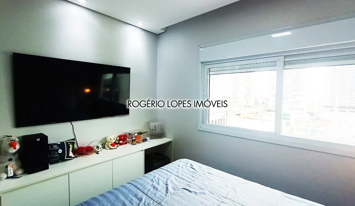 a8a7dc84c8bb4cf63b4f9f7b707bd799-apartamento-com-2-quartos-a-venda-89m-no-quarta-parada-sao-paulo