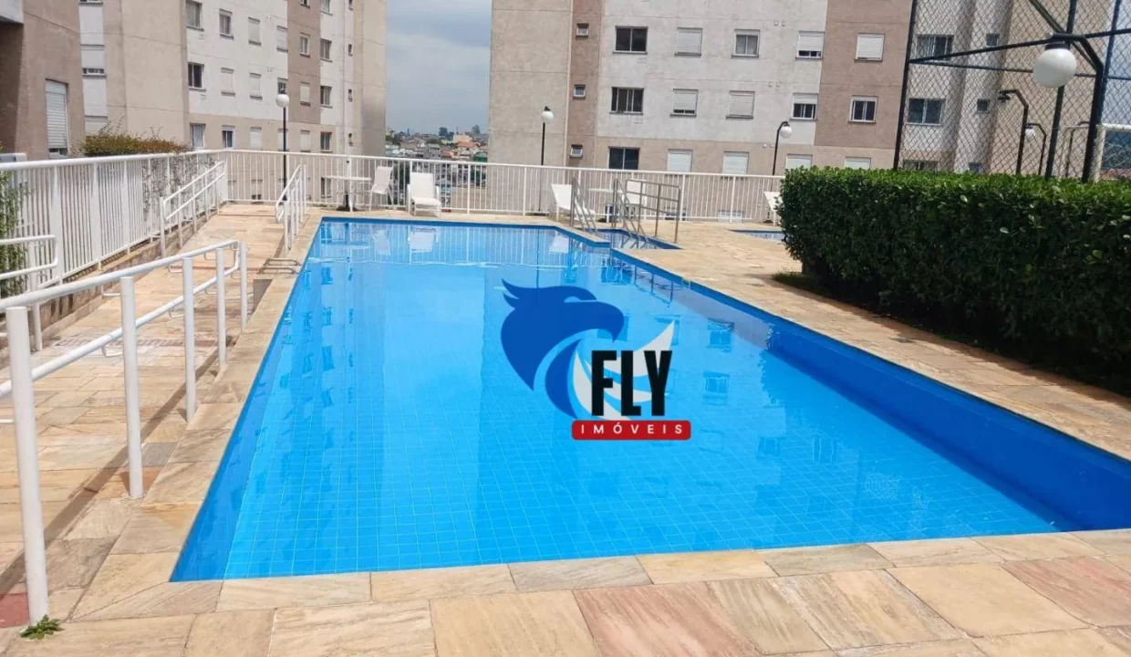a8a86639b1ecf7d0805f9f86111bcaed-apartamento-com-2-quartos-a-venda-49m-no-vila-pirituba-sao-paulo