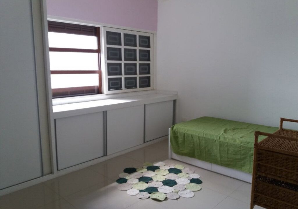 a8aad8012ade2fcd323bf21abc10954a