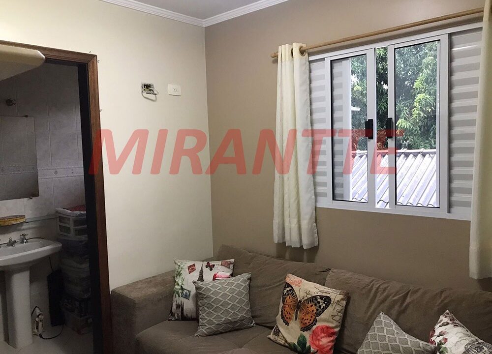 a8b651bd06eef3ffac41ce2d4c6a8b4f