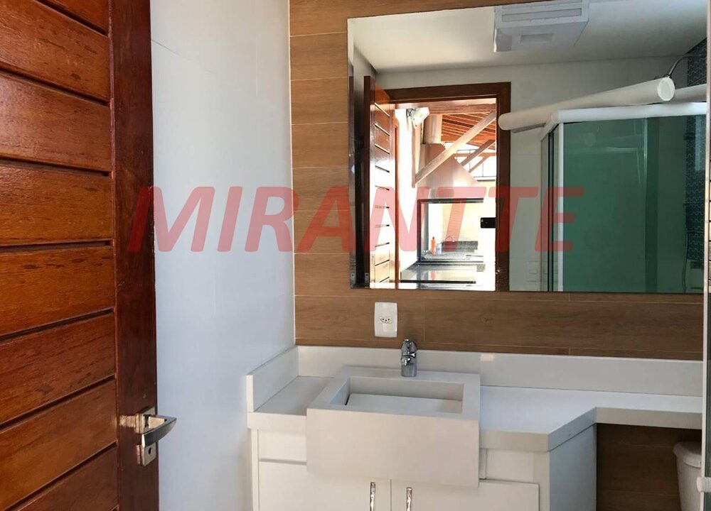 a8c75f0d5b4a79f7cbdd01ca6d8e9420