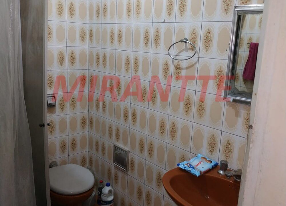 a8e08d2c8a0fe2df89d3a9729536ff70