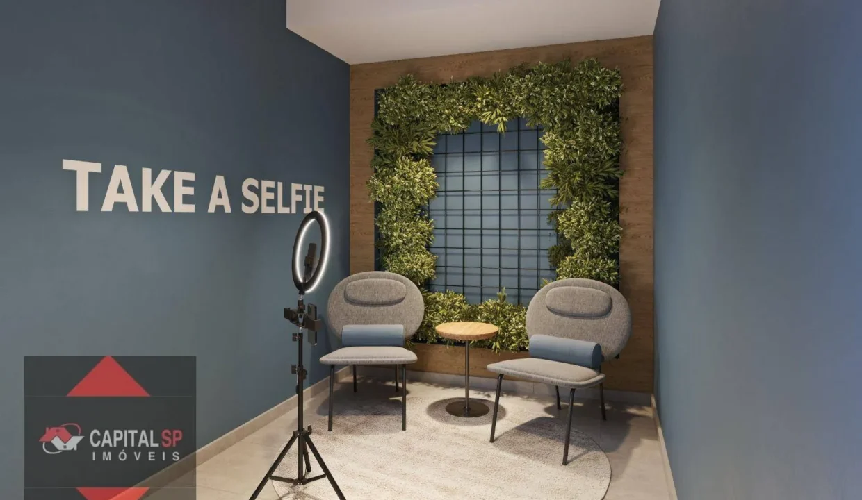 a8f01c561ad59fa046726c954cccf865-apartamento-com-2-quartos-a-venda-33m-no-jardim-santa-emilia-sao-paulo