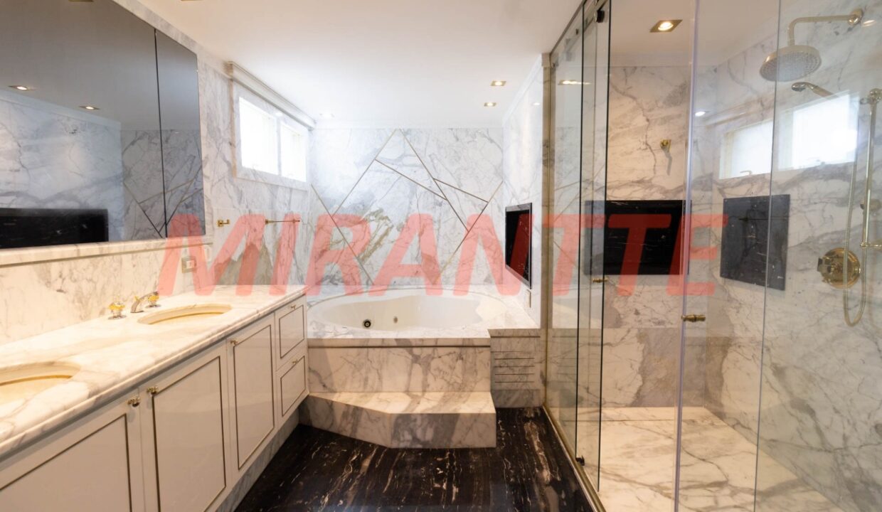 a8f2f39d1846401dff8811c495f6da86