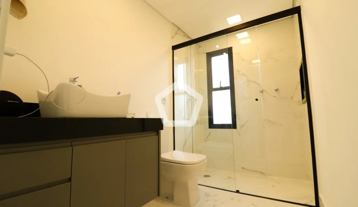 a9003f3e7790131d383772305dc4a6c2-apartamento-com-6-quartos-a-venda-165m-no-jardim-ampliacao-sao-paulo