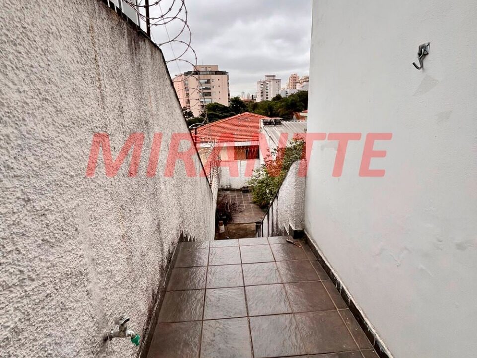 a90c78d790ff0ae1da1b76050e16a5de