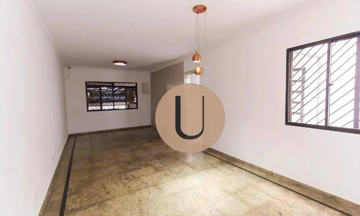 a91a375ed0cf6d61f90698904d7d1e89-sobrado-com-3-quartos-a-venda-180m-no-parque-sevilha-sao-paulo