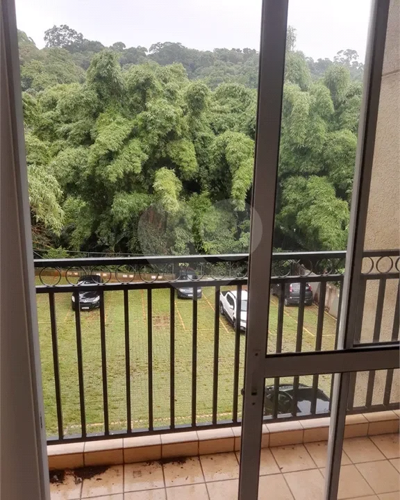 a922c398aa11b084818079998a24edfe-apartamento-com-2-quartos-a-venda-49m-no-tremembe-sao-paulo