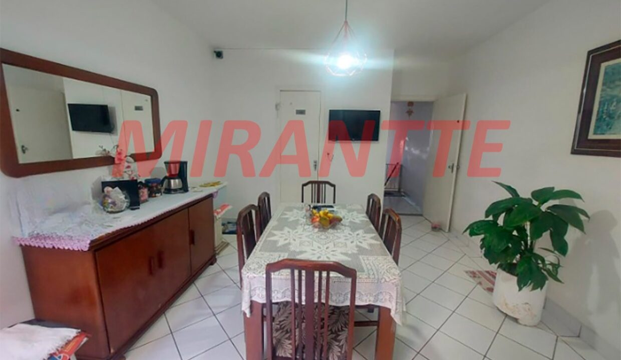 a9279efde04879a57cbb182fac087c74