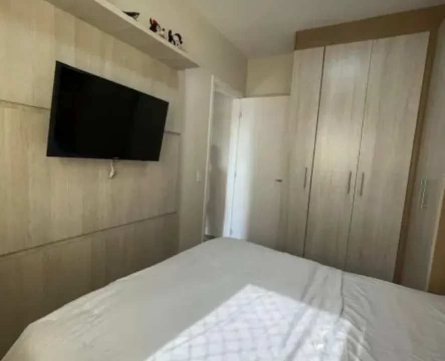 a92acee3162bd52d8014d2d61472842e-apartamento-com-2-quartos-a-venda-50m-no-vila-bela-sao-paulo