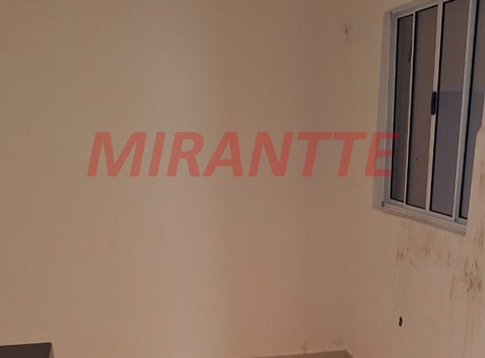 a9357540e4d147d458019ad9226ea9d2