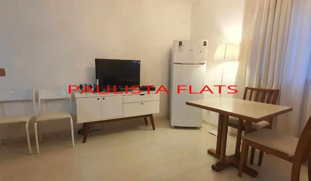 a93cad166557e7e66131cb3b28ddfa3b-apartamento-com-1-quarto-a-venda-41m-no-jardim-paulista-sao-paulo