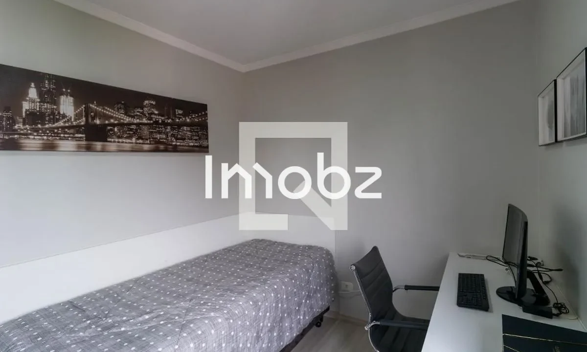 a94dce25f36ec6b00654fbd40f2b219e-apartamento-com-3-quartos-a-venda-88m-no-vila-andrade-sao-paulo