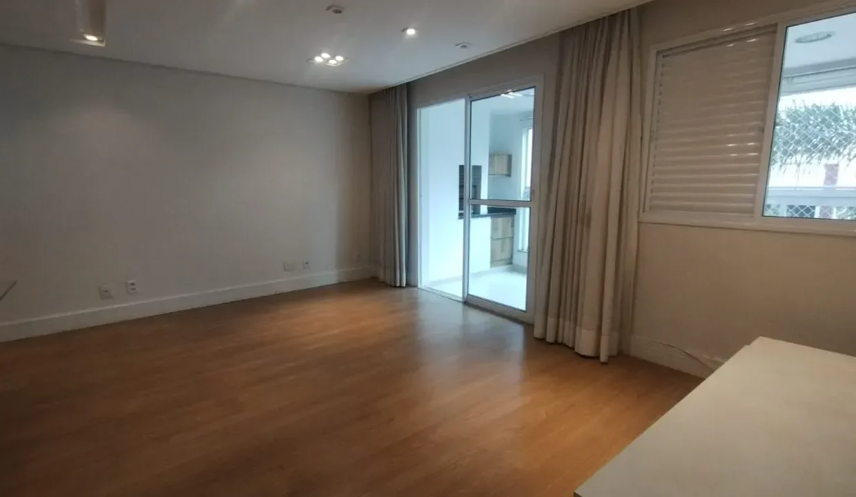 a9684751131efcc90504aeec7a4e527c-apartamento-com-4-quartos-a-venda-100m-no-vila-mariana-sao-paulo