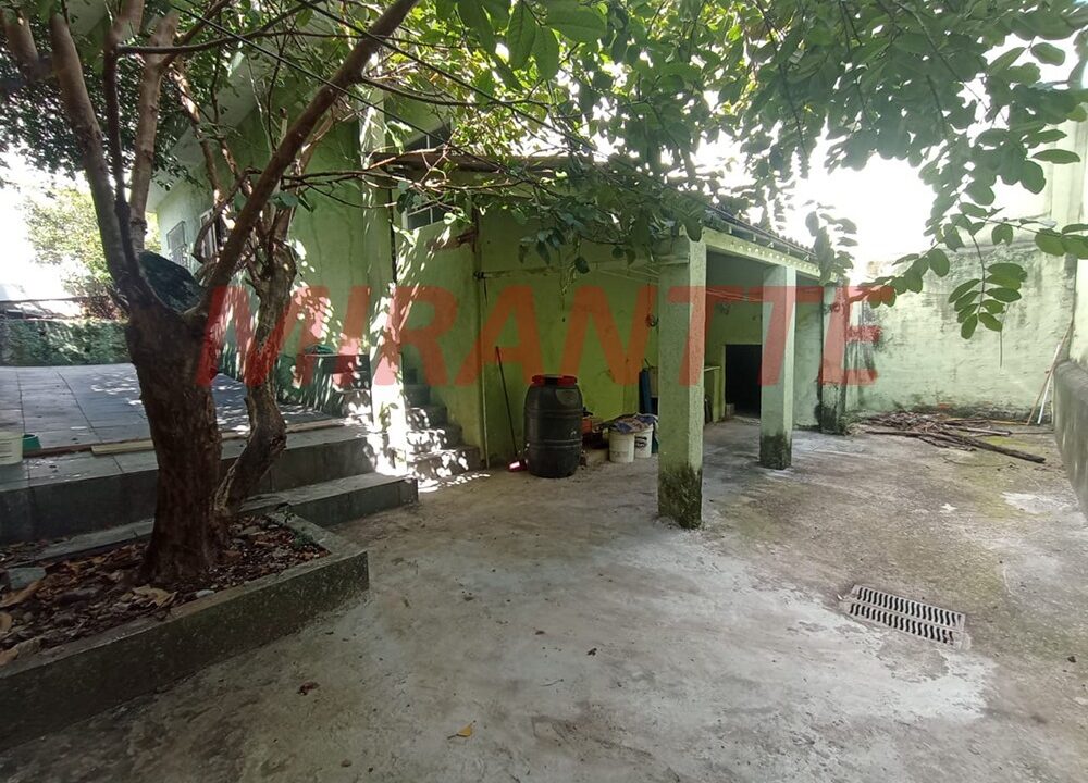 a96bd631d885b78074bb5984b3f947b8