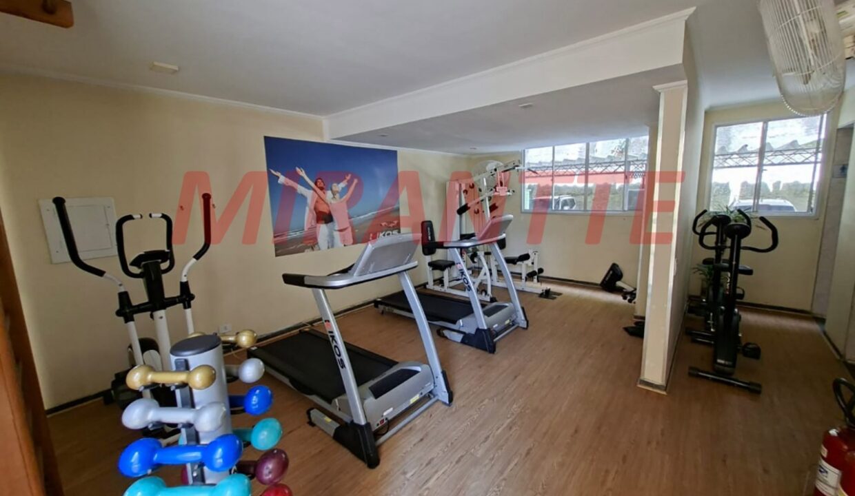 a97039ebaa298ebcd6ba1ec62591c8af