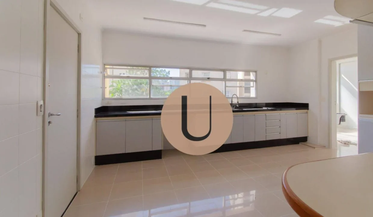 a97c504fa364560a818c287fb28530a8-apartamento-com-3-quartos-a-venda-180m-no-vila-monumento-sao-paulo
