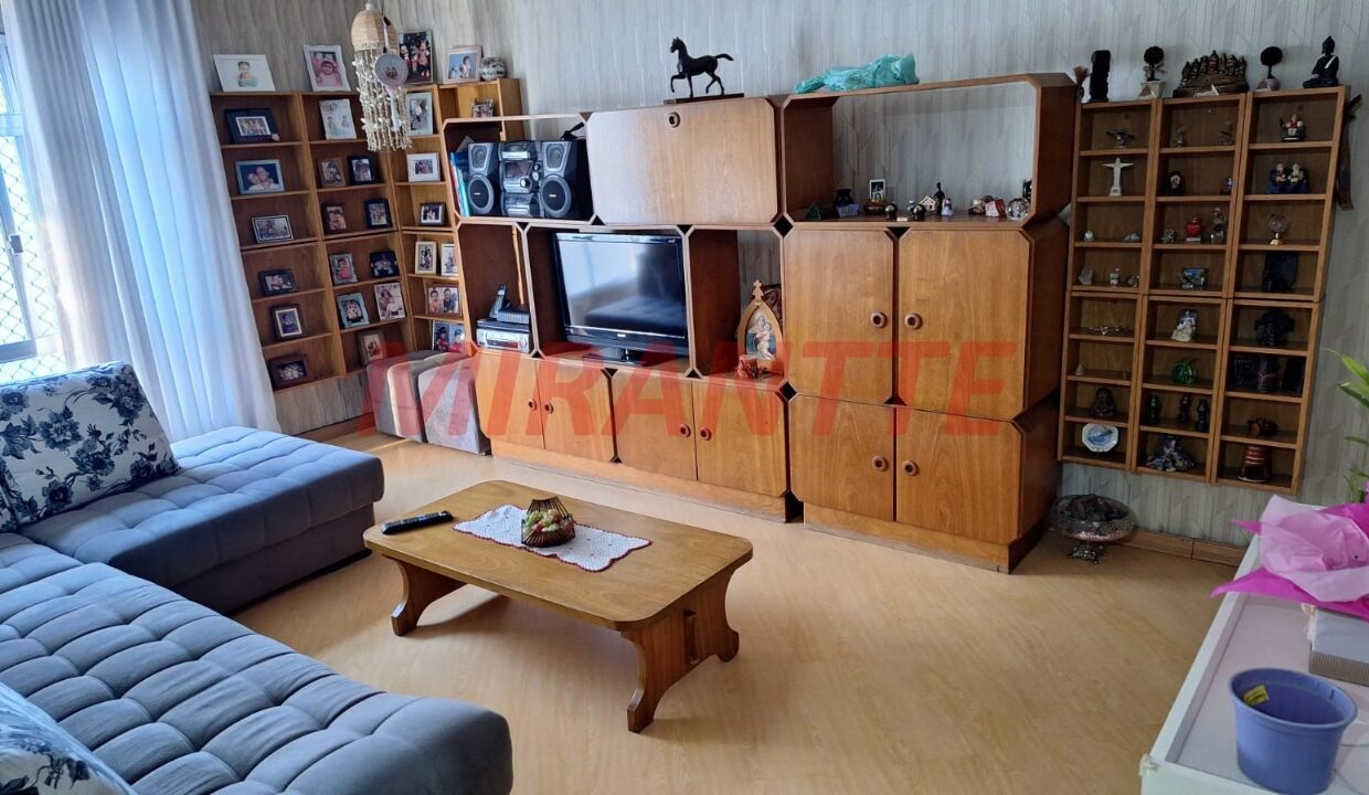 a97fa3730cf4bb3e28232bbec2fd90b5