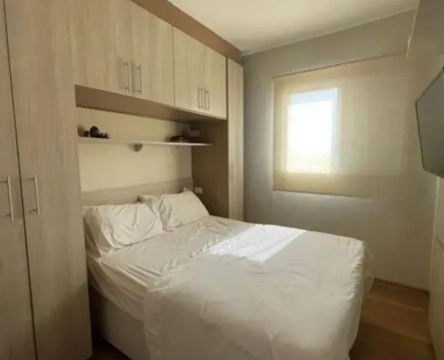 a986e35a670d1ca949f3d5926745296b-apartamento-com-2-quartos-a-venda-50m-no-vila-bela-sao-paulo