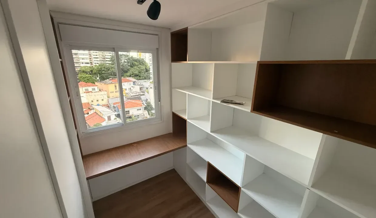 a9950245f7e0ce1b3a9721f088b8627c-apartamento-com-2-quartos-a-venda-56m-no-vila-pompeia-sao-paulo