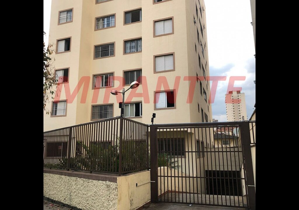 a9a032058ed974ae9f083878a45a21ef