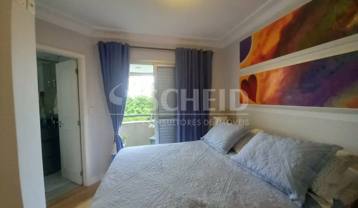 a9aa3a2013a877b6b6ad4a7d224a6655-apartamento-com-2-quartos-a-venda-75m-no-indianopolis-sao-paulo