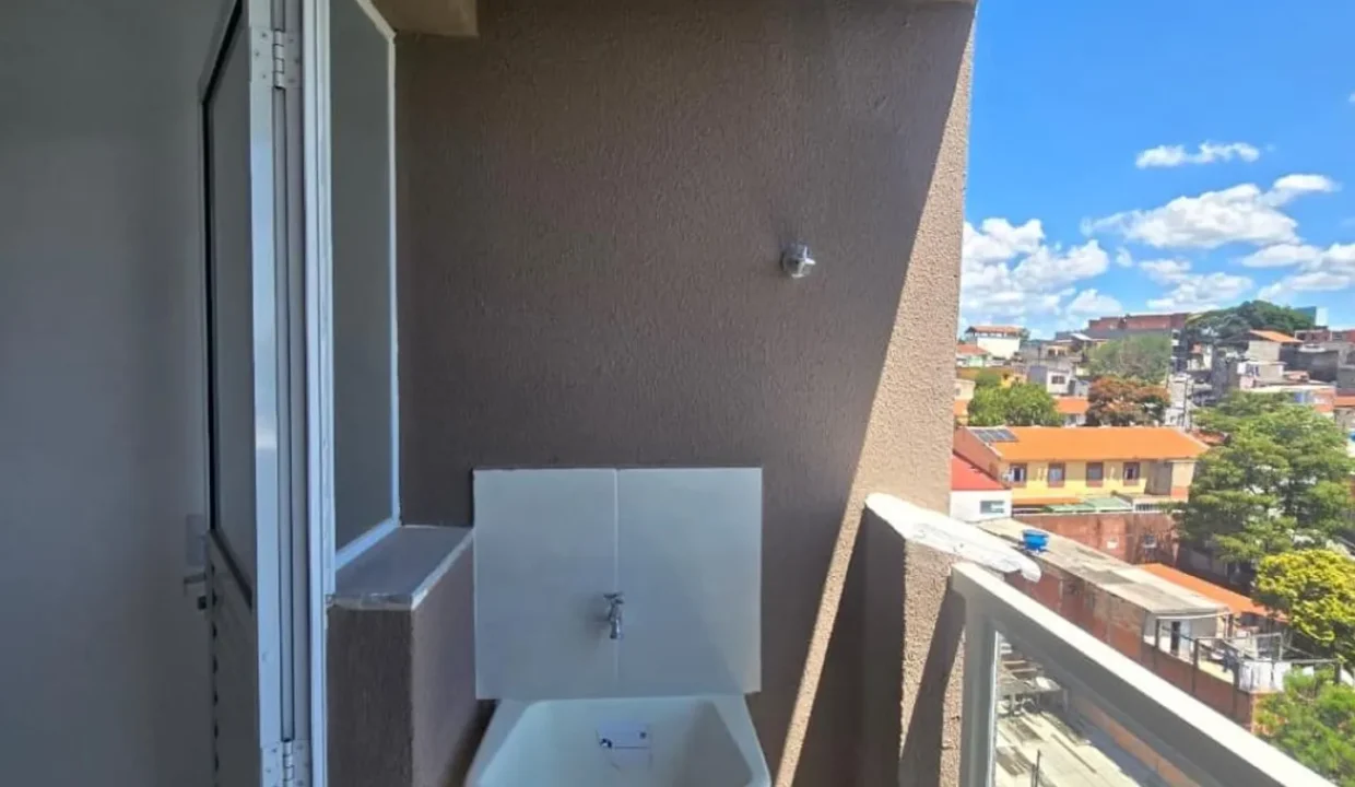 a9b54f04cc6b7623dc33480a6e183292-apartamento-com-2-quartos-a-venda-36m-no-jardim-eledy-sao-paulo