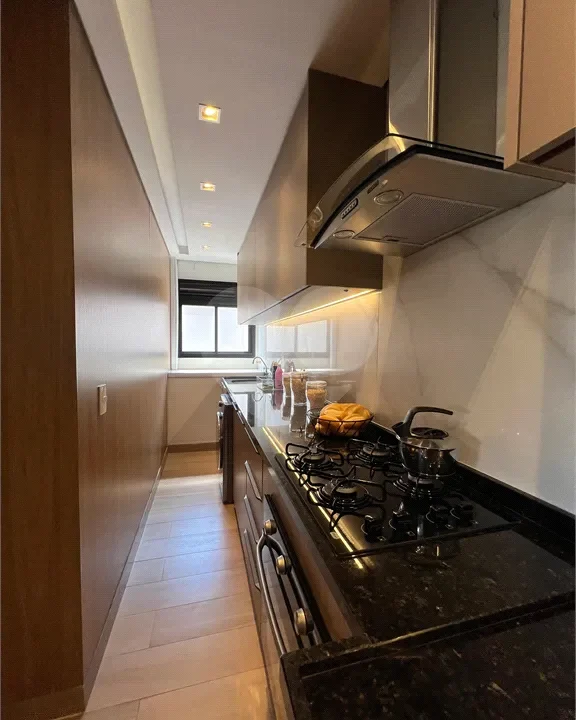 a9b6848541b5cccf4d60c5067d042f9c-apartamento-com-2-quartos-a-venda-71m-no-santa-teresinha-sao-paulo