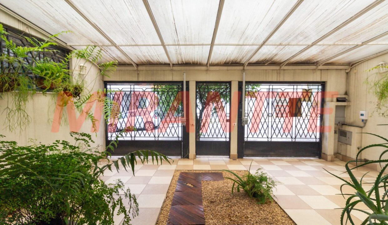 a9b6b3b14f30e49c7dd767dceedad083