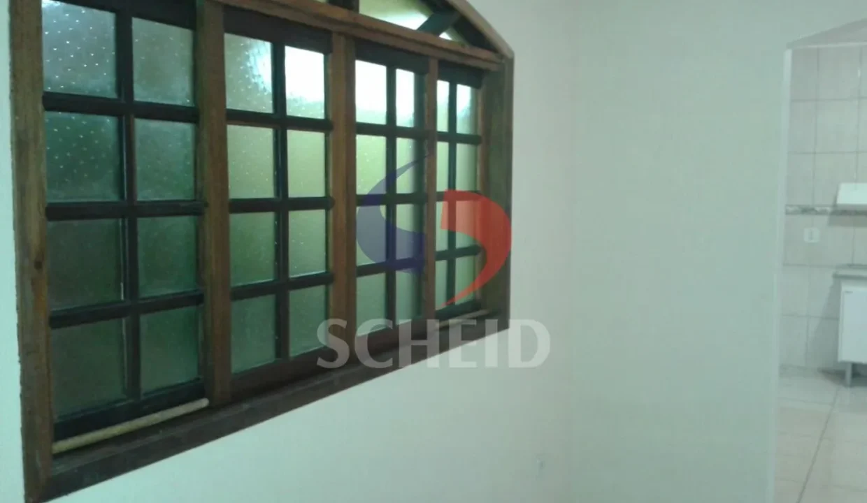 a9eba2ea6dee4c8e0de10f3101da8b72-casa-com-3-quartos-a-venda-150m-no-jardim-aracati-sao-paulo