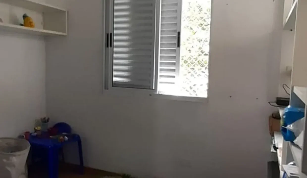 a9f6a3685a787fb705e4b1d73dffbe76-casa-de-condominio-com-3-quartos-a-venda-164m-no-jardim-sao-paulozona-norte-sao-paulo