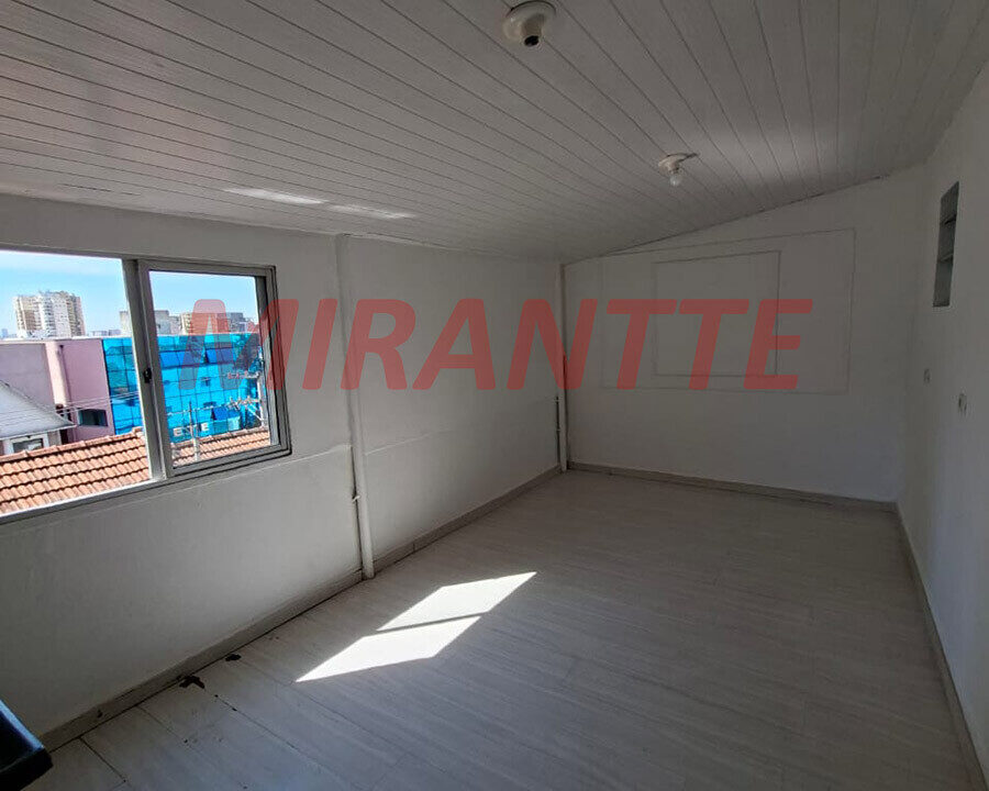 a9f902e92962a14cd6853d2afe7517bb