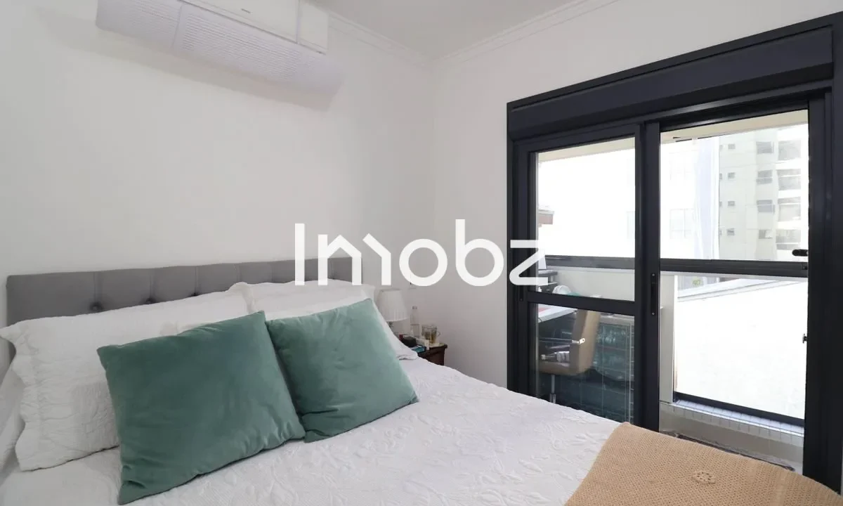 aa05be65060b852d267e9ce236a407c5-apartamento-com-2-quartos-a-venda-57m-no-pinheiros-sao-paulo