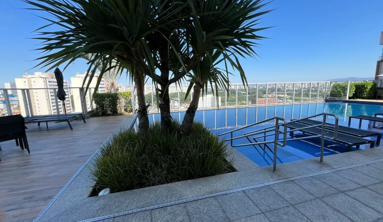 aa0b488b4b54a926be591da4068d4cfc-apartamento-com-2-quartos-a-venda-67m-no-tatuape-sao-paulo