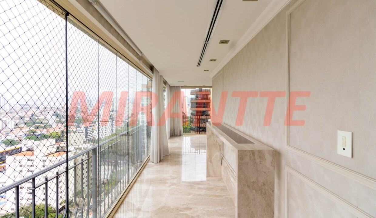 aa1764813bea2ca4df9e3640f4f8eb3a