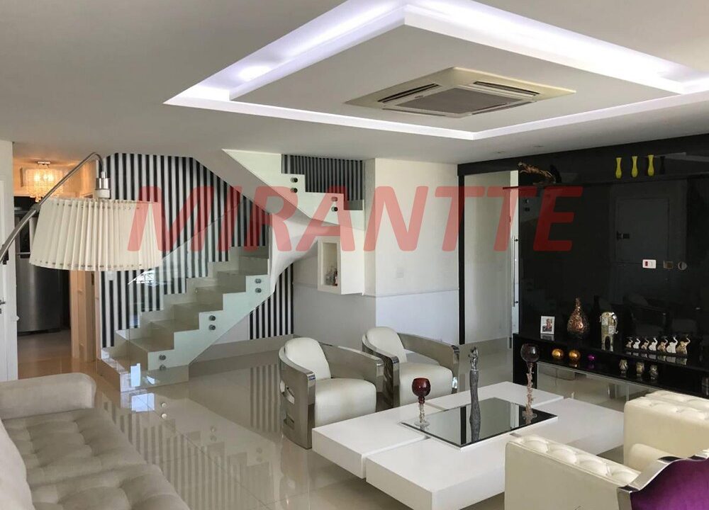 aa2846ad130d4b60b2997c616b153584