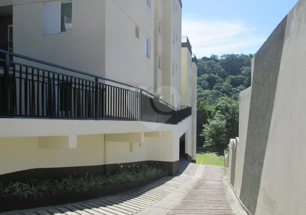 aa34ae15911b6952daf0d5bafd907672-apartamento-com-2-quartos-a-venda-49m-no-tremembe-sao-paulo