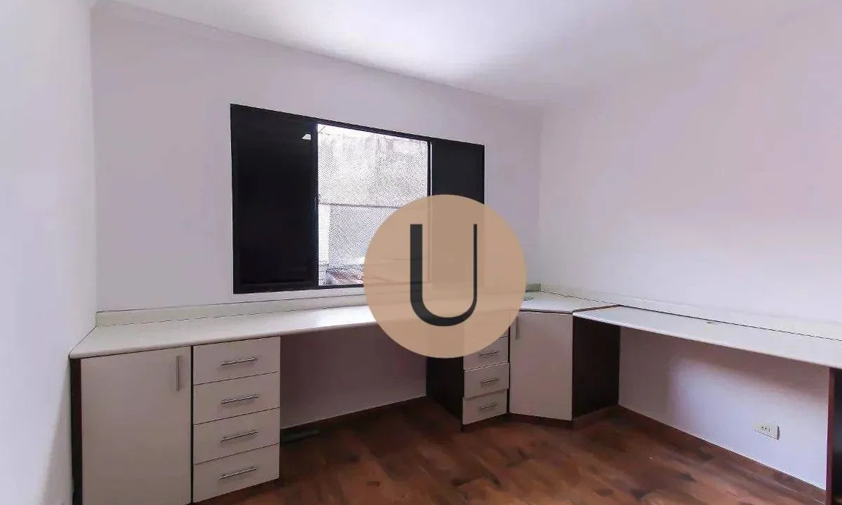 aa36ef4f7cb7fca1f070a4f3d92208f3-sobrado-com-3-quartos-a-venda-180m-no-parque-sevilha-sao-paulo