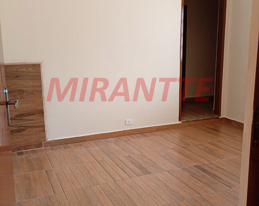 aa3ec569935dad32b2d58952660c8ae3