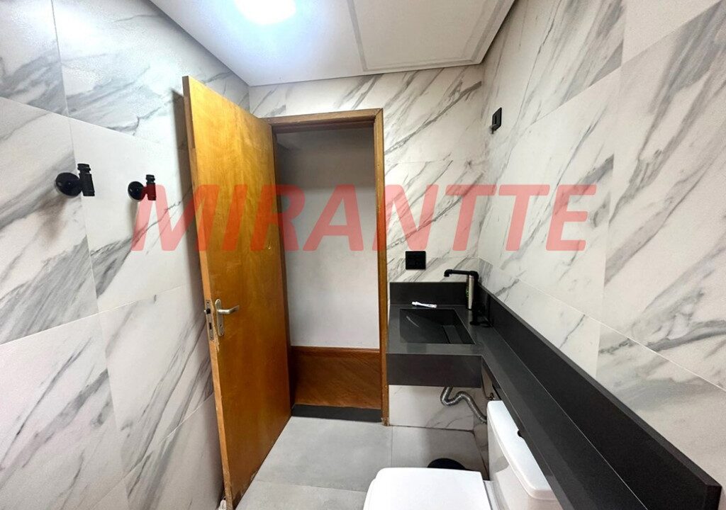 aa576aea5271e58fb47cc180edf7feaa