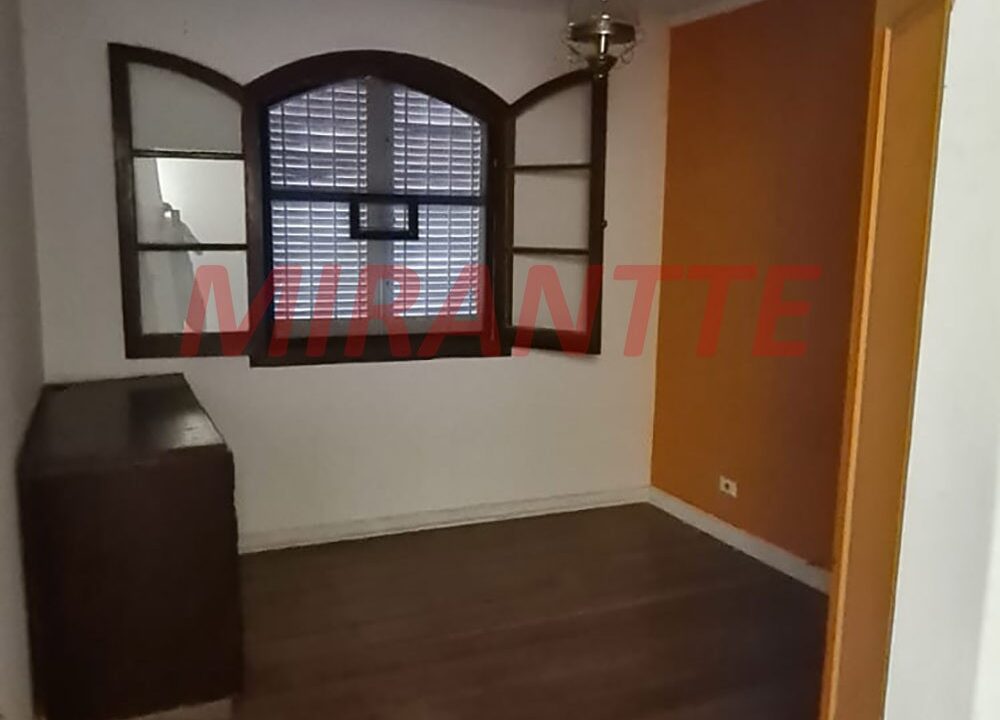 aa669b6833b21bd282429fdf9898dfda