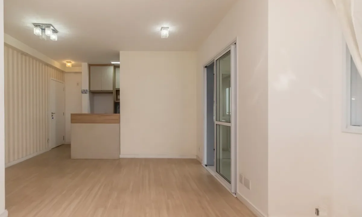 aa6911bc8dc3d402093c3d76fd3be059-apartamento-com-2-quartos-a-venda-71m-no-quinta-da-paineira-sao-paulo