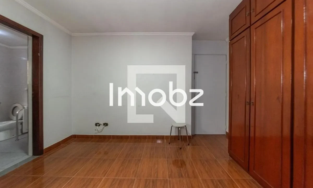 aa7df0448eb25d9491adfec8fa2f540f-casa-com-3-quartos-a-venda-145m-no-vila-cordeiro-sao-paulo