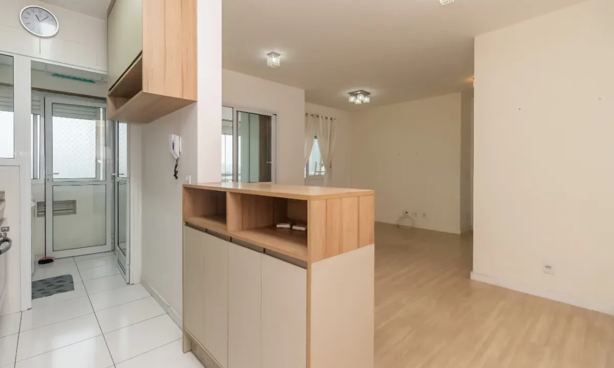 aa8725e2c140df6a68a4b240c968ee0f-apartamento-com-2-quartos-a-venda-71m-no-quinta-da-paineira-sao-paulo