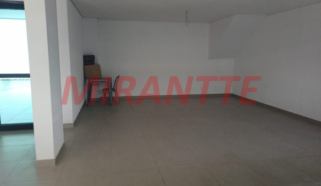 aa96e14ae6193c3892a775ccfef09792